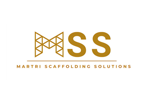 Home untitled 500 x 200 px 500 x 350 px 2.png